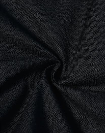 [WP25] Rip-Stop Poly/Cotton Stretch Work Shorts