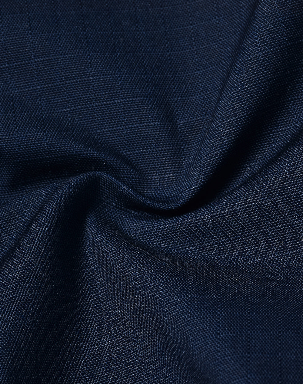 [WP25] Rip-Stop Poly/Cotton Stretch Work Shorts