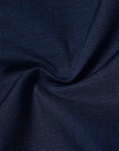 [WP25] Rip-Stop Poly/Cotton Stretch Work Shorts