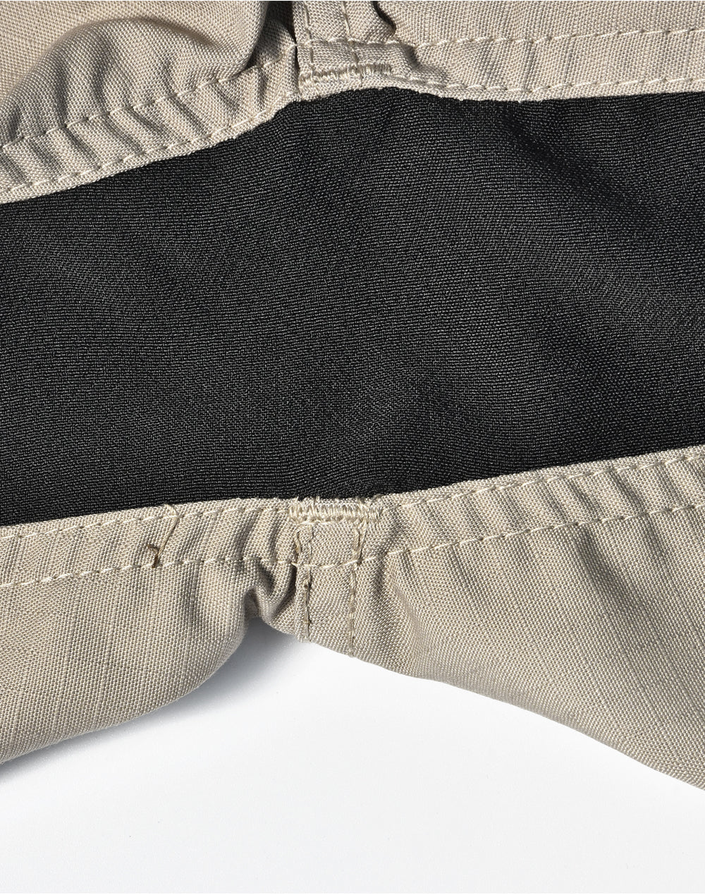 [WP25] Rip-Stop Poly/Cotton Stretch Work Shorts