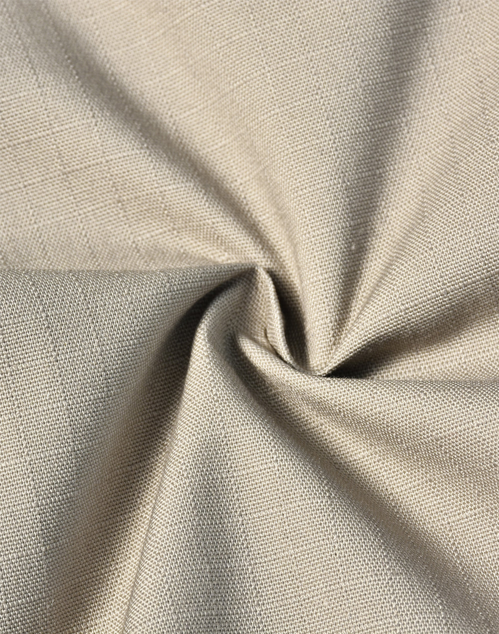 [WP25] Rip-Stop Poly/Cotton Stretch Work Shorts