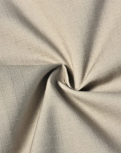 [WP25] Rip-Stop Poly/Cotton Stretch Work Shorts