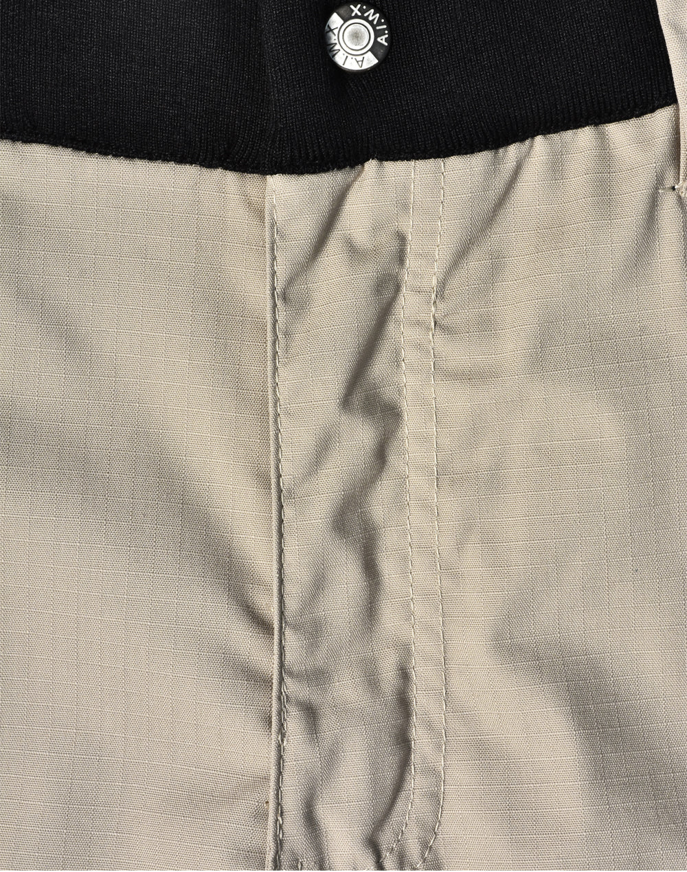 [WP25] Rip-Stop Poly/Cotton Stretch Work Shorts