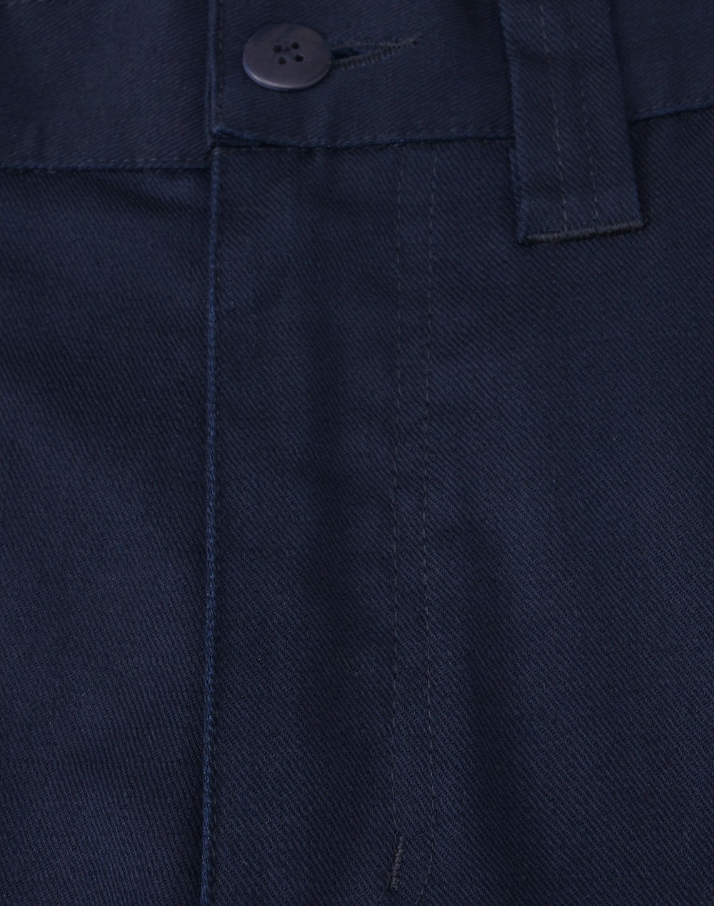 [WP26HV] Unisex Cotton Stretch Ripstop Segmented Work Pants