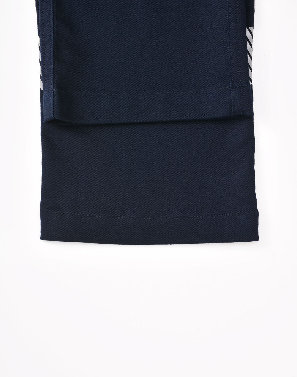 [WP26HV] Unisex Cotton Stretch Ripstop Segmented Work Pants