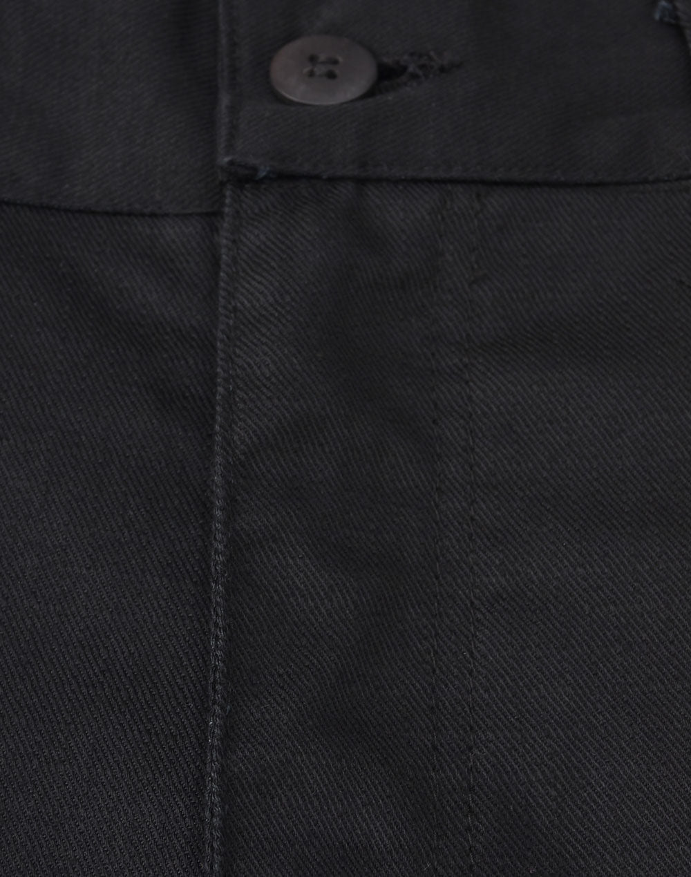 [WP26] Unisex Cotton Stretch Ripstop Work Pants