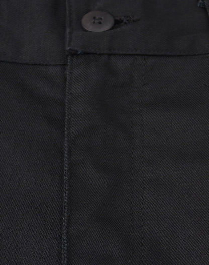 [WP26] Unisex Cotton Stretch Ripstop Work Pants