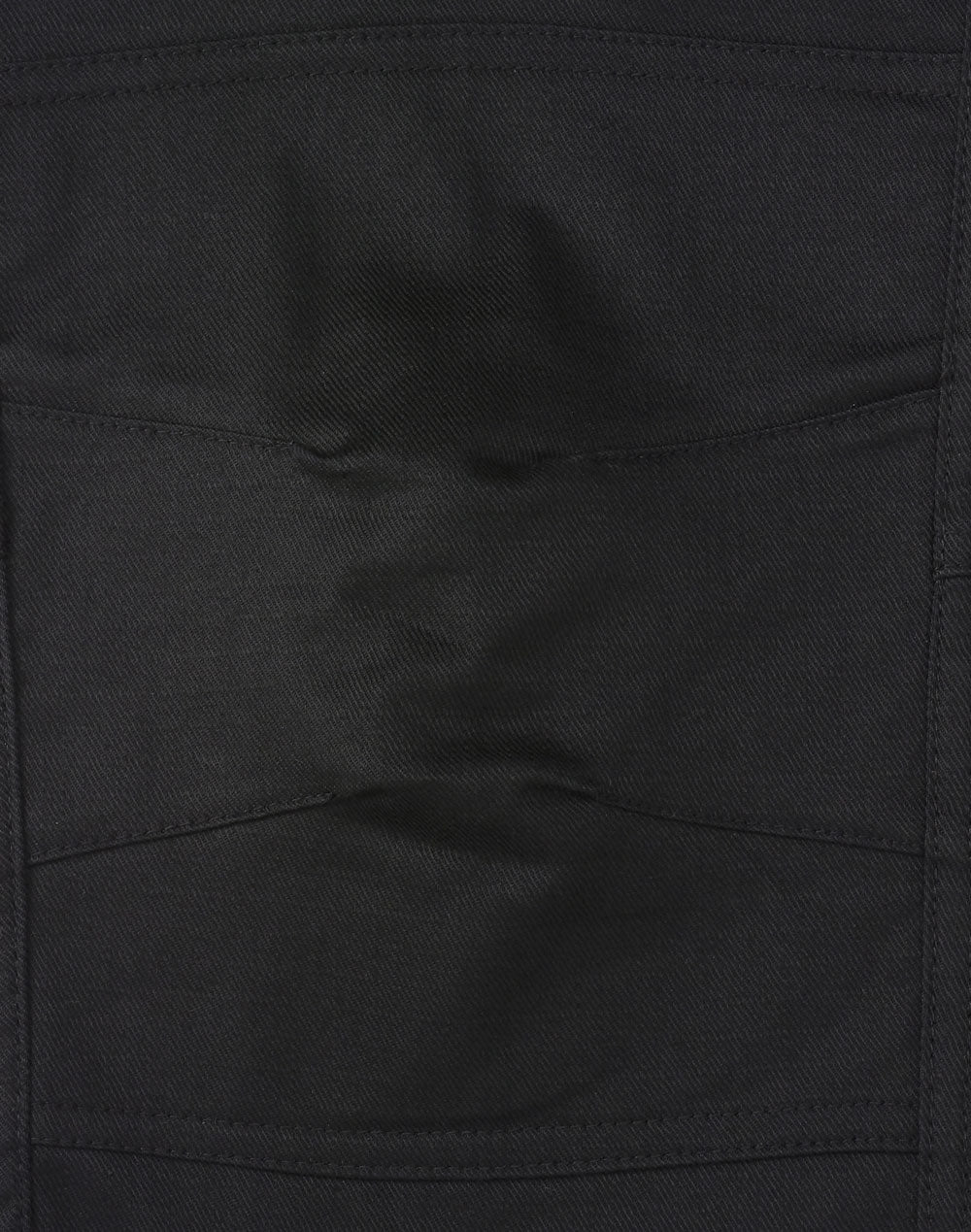 [WP26] Unisex Cotton Stretch Ripstop Work Pants