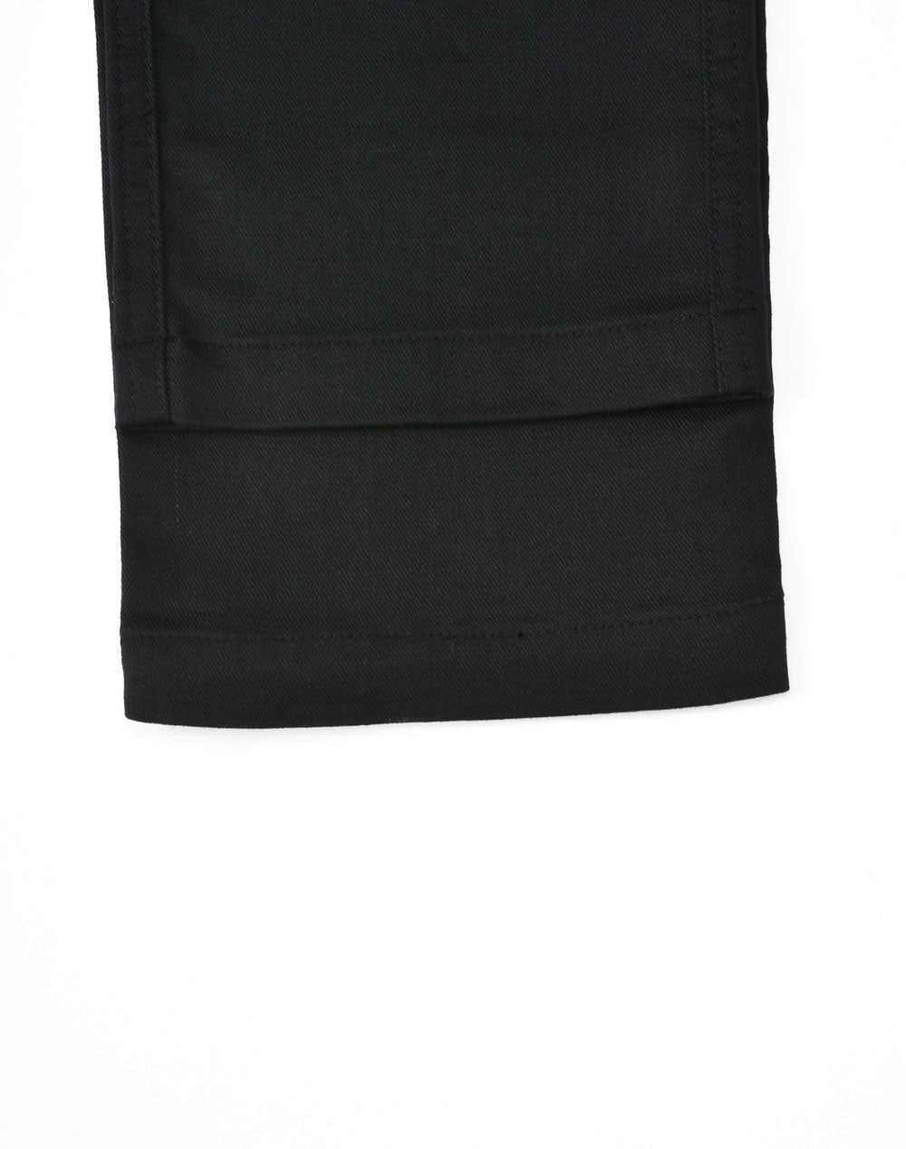 [WP26] Unisex Cotton Stretch Ripstop Work Pants