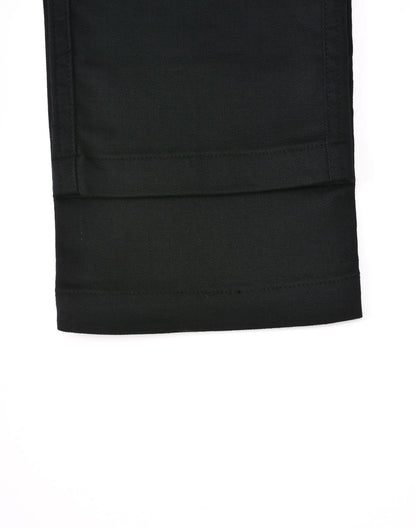 [WP26] Unisex Cotton Stretch Ripstop Work Pants