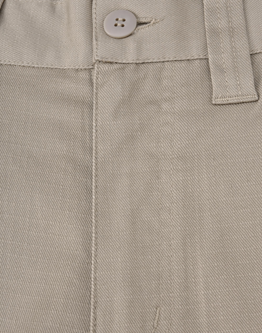 [WP26] Unisex Cotton Stretch Ripstop Work Pants