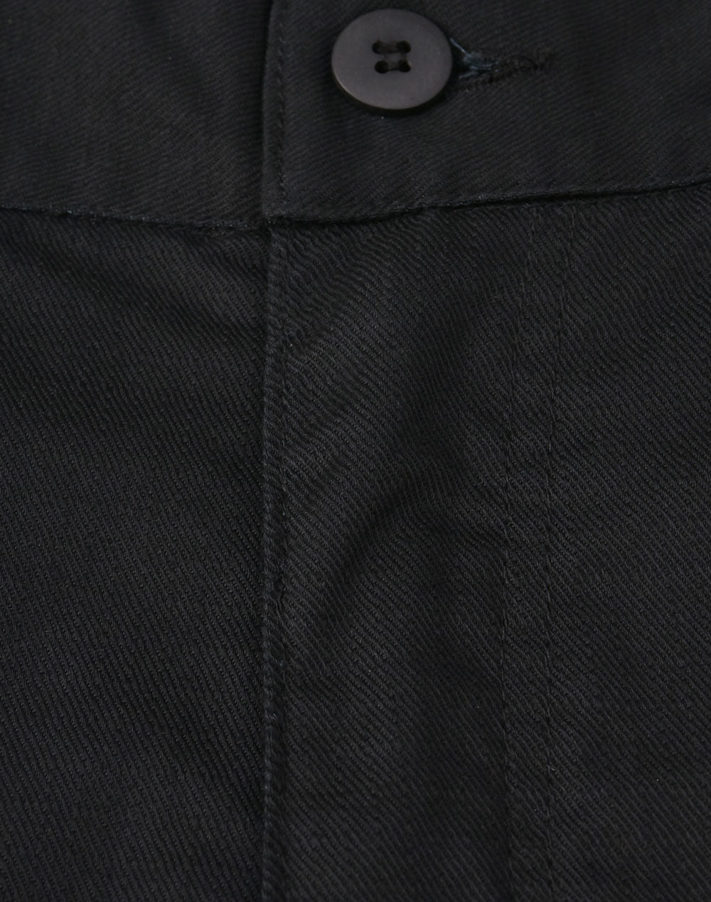 [WP27] Unisex Cotton Stretch Ripstop Work Shorts