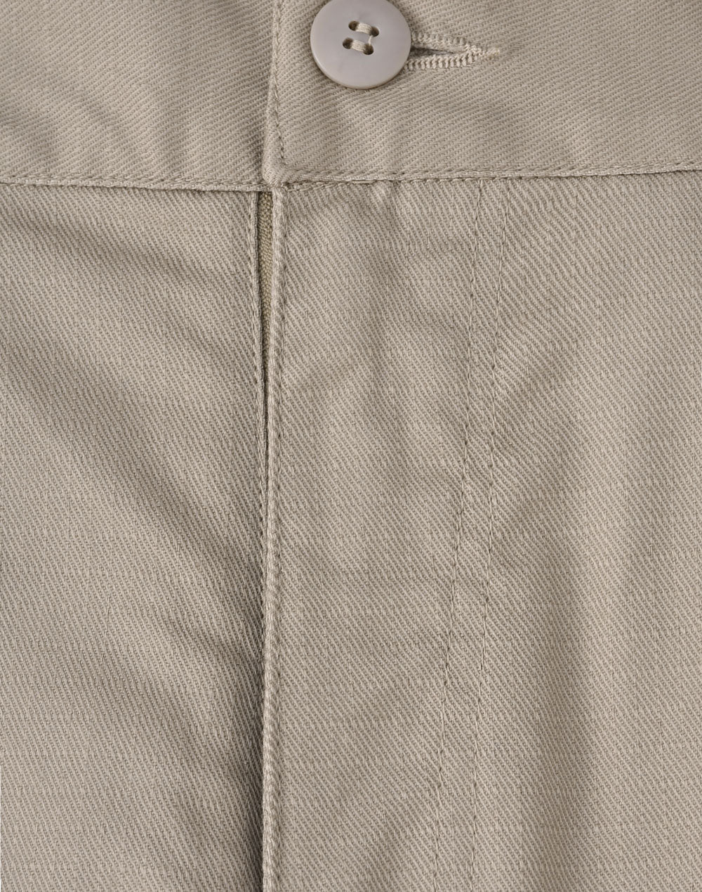 [WP27] Unisex Cotton Stretch Ripstop Work Shorts