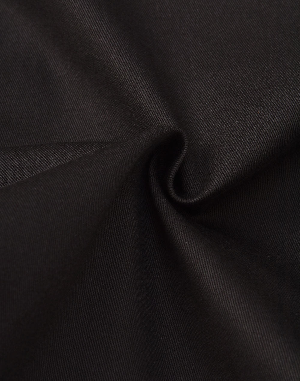 [WP29] Unisex Cotton Stretch Drill Short Work Shorts