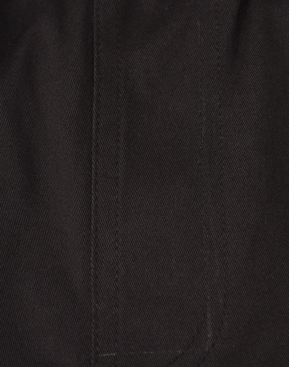 [WP29] Unisex Cotton Stretch Drill Short Work Shorts