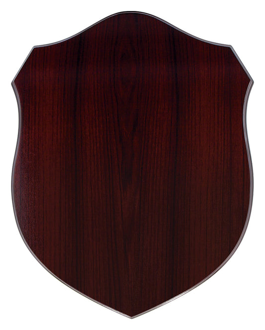 Value Shield