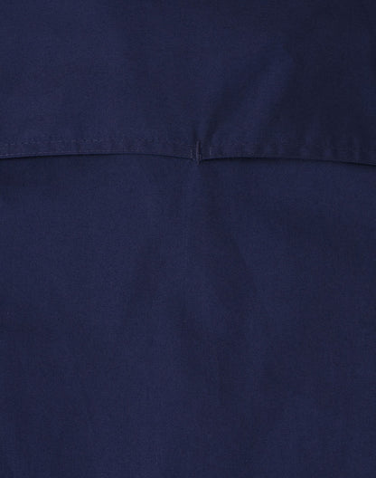 [WT12] Cool-Breeze Closed Front L/S Work Shirt