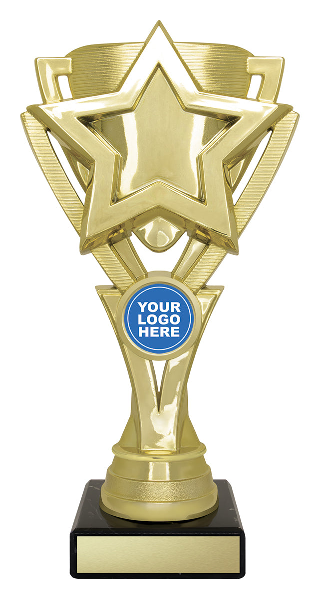 Red Kudos Cup