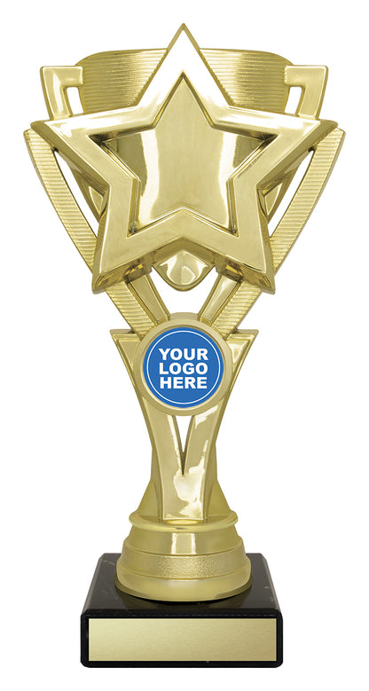 Red Kudos Cup