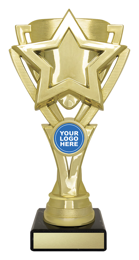 Red Kudos Cup