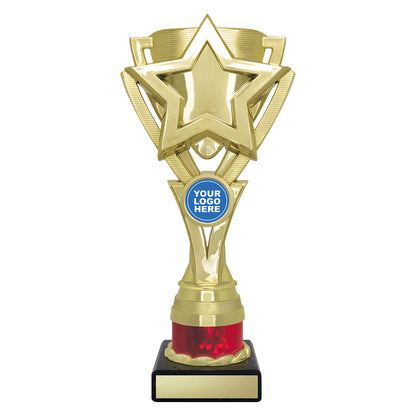 Red Kudos Cup