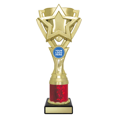 Red Kudos Cup