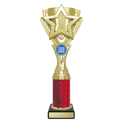 Red Kudos Cup