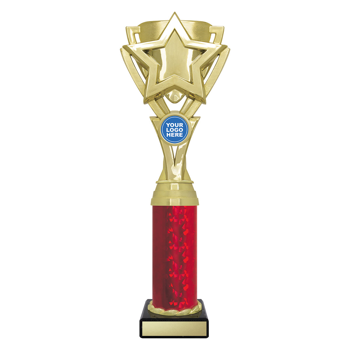 Red Kudos Cup