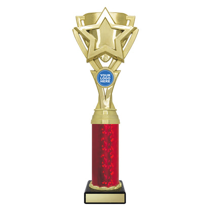 Red Kudos Cup