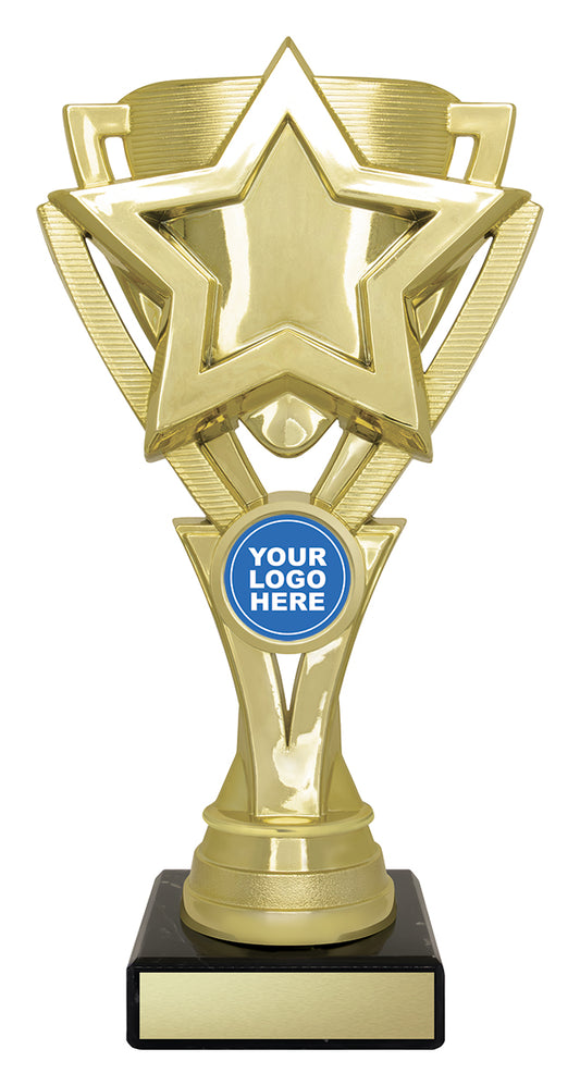 Green Kudos Cup
