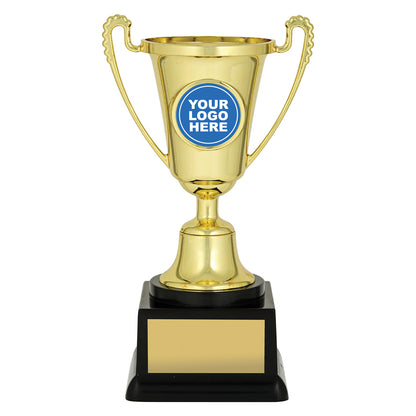 3D Mini Cup