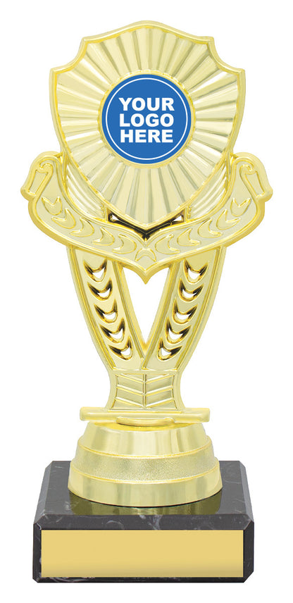 Chevron Logo