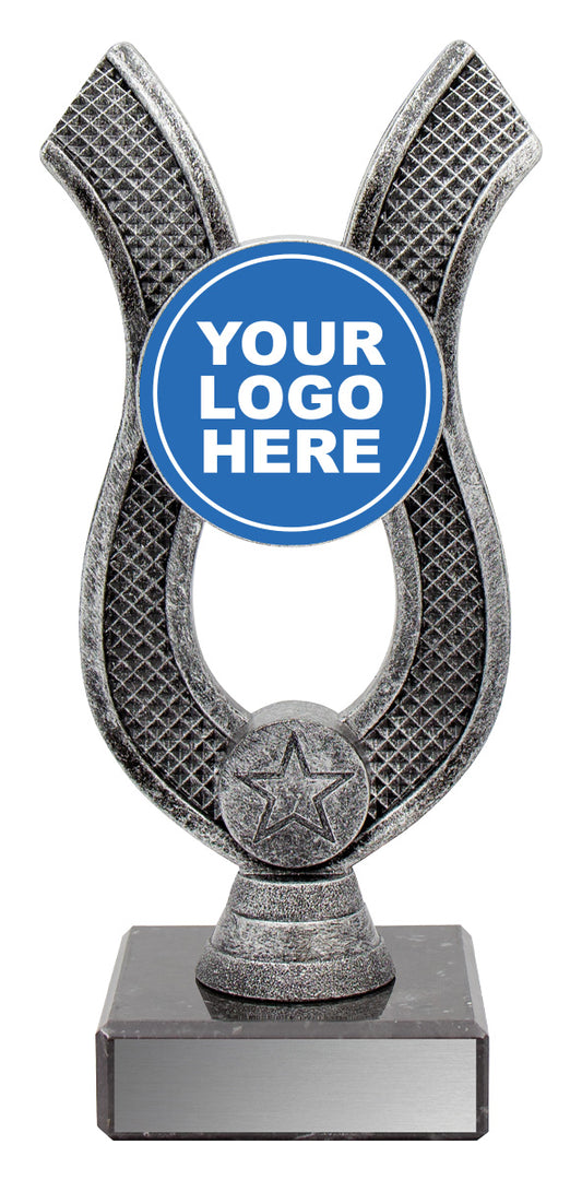 Anchor Series