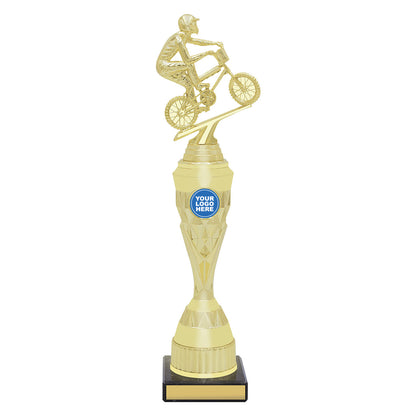 BMX Vector