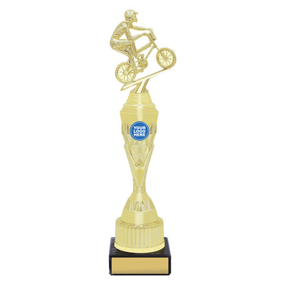 BMX Vector