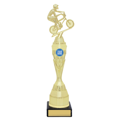 BMX Vector