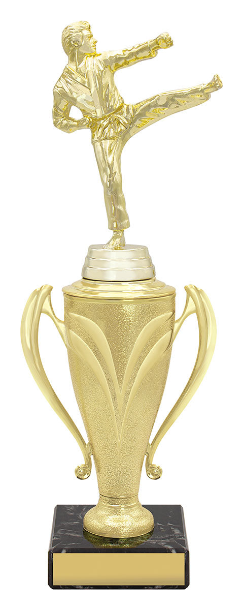 Champion Cups