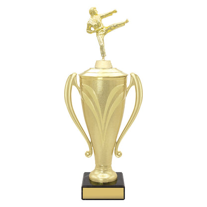Champion Cups