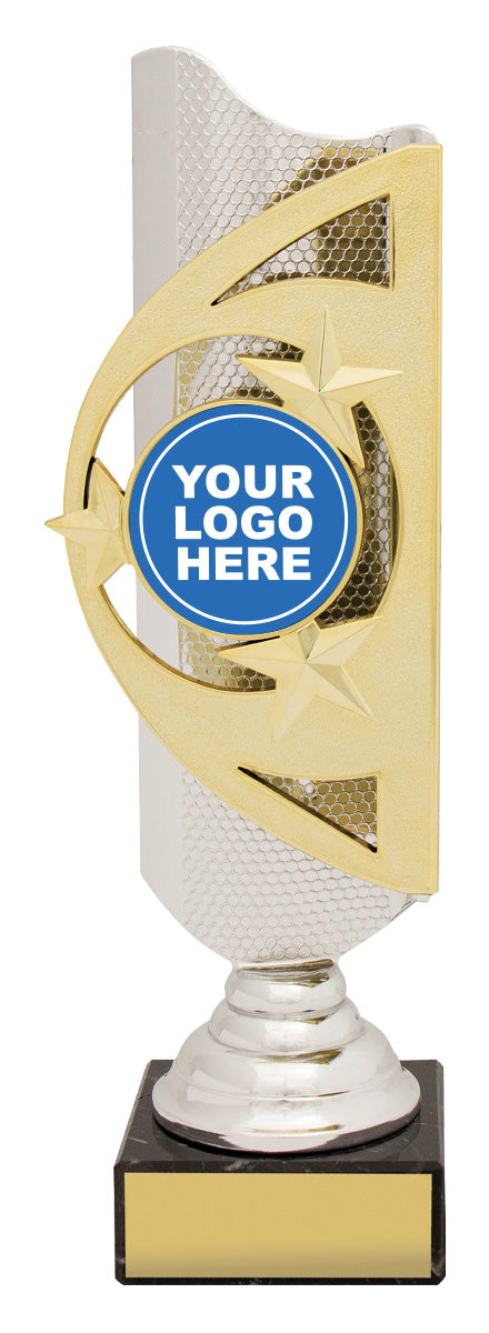 Magic Trophies