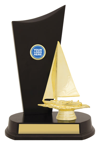 Sail Timber Crest