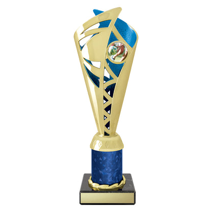 Firefly Cup