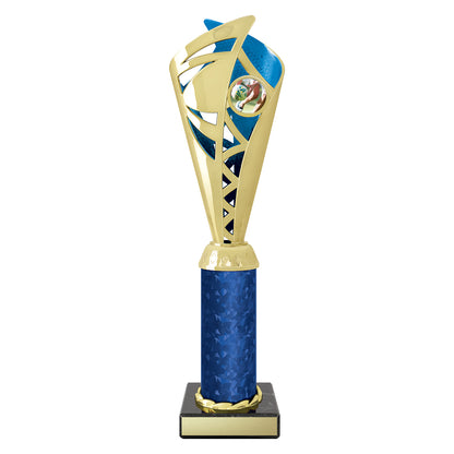 Firefly Cup