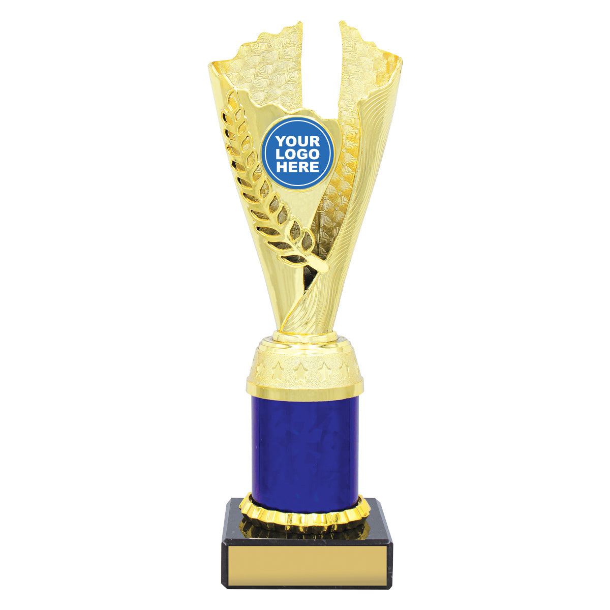 Spirit Cup