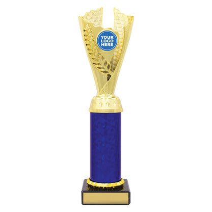Spirit Cup