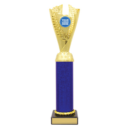 Spirit Cup