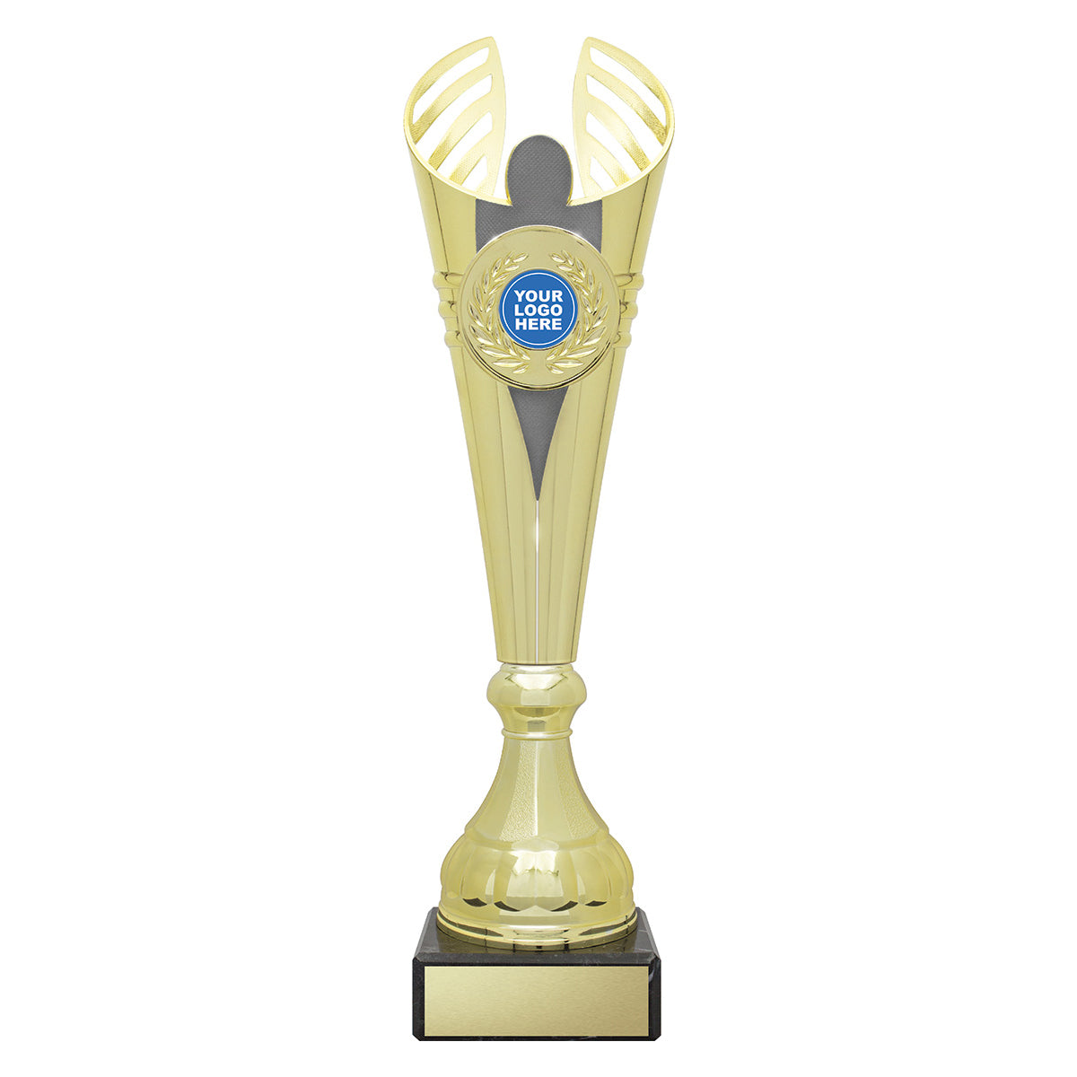 Angel Cup