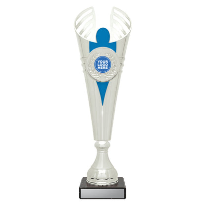 Angel Cup