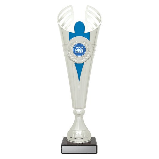 Angel Cup