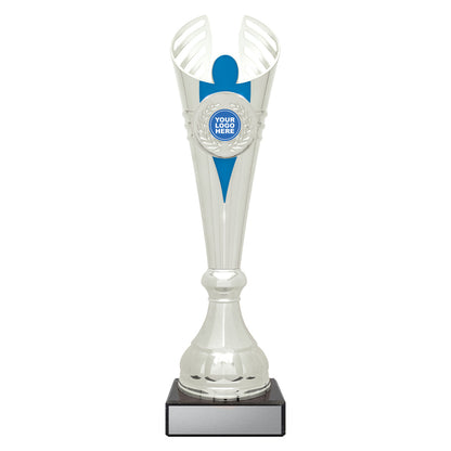 Angel Cup