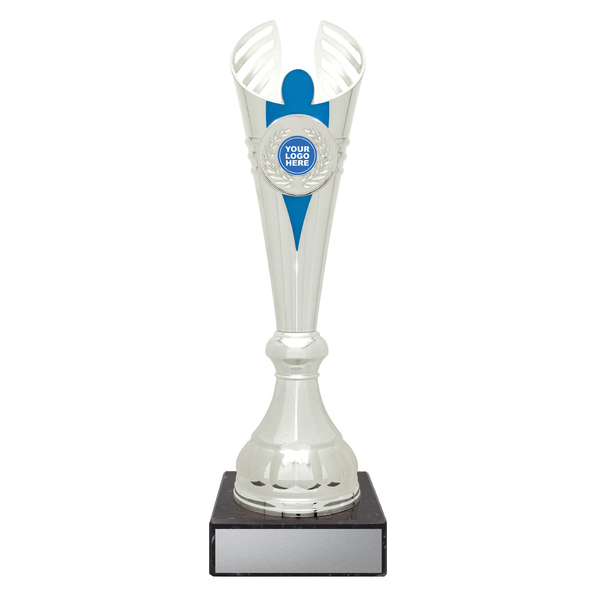 Angel Cup